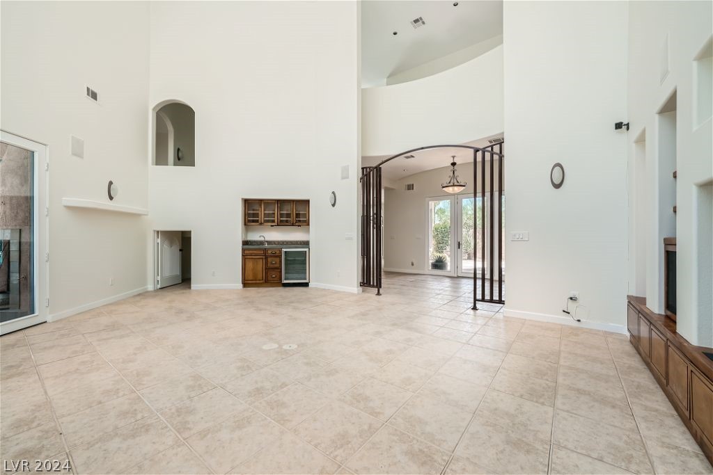 9805 Highridge Drive