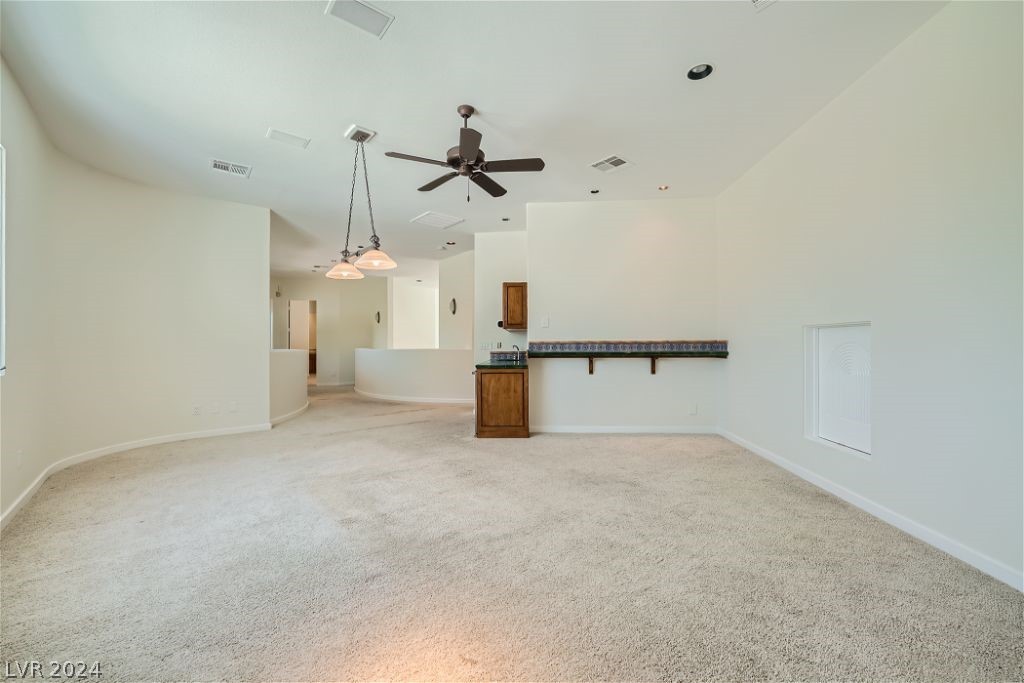 9805 Highridge Drive