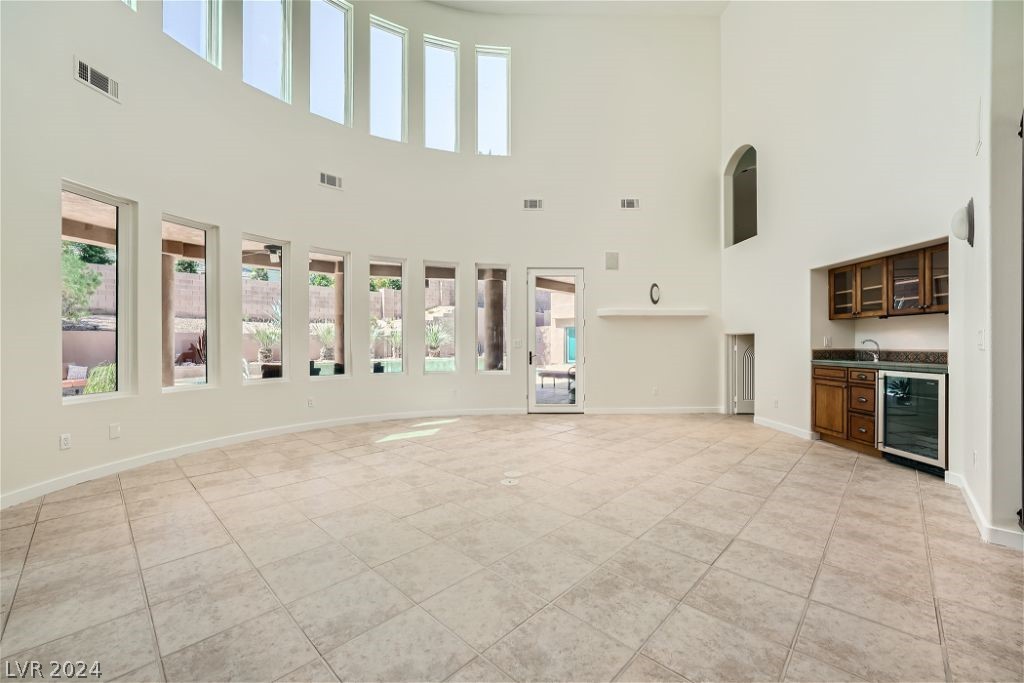 9805 Highridge Drive