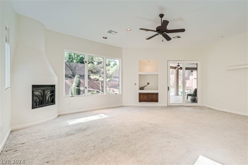 9805 Highridge Drive