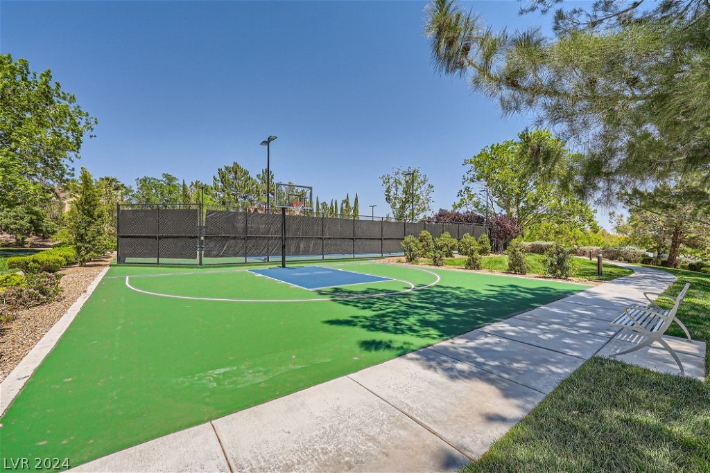 9805 Highridge Drive