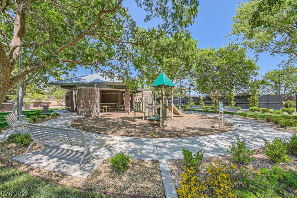9805 Highridge Drive