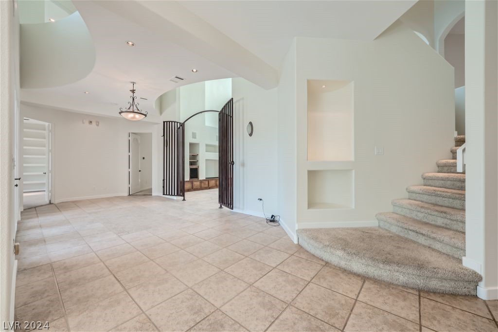 9805 Highridge Drive