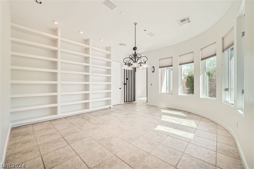 9805 Highridge Drive