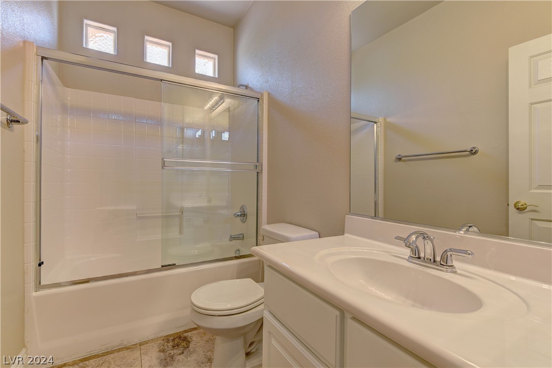 2709 Tropicbird Drive