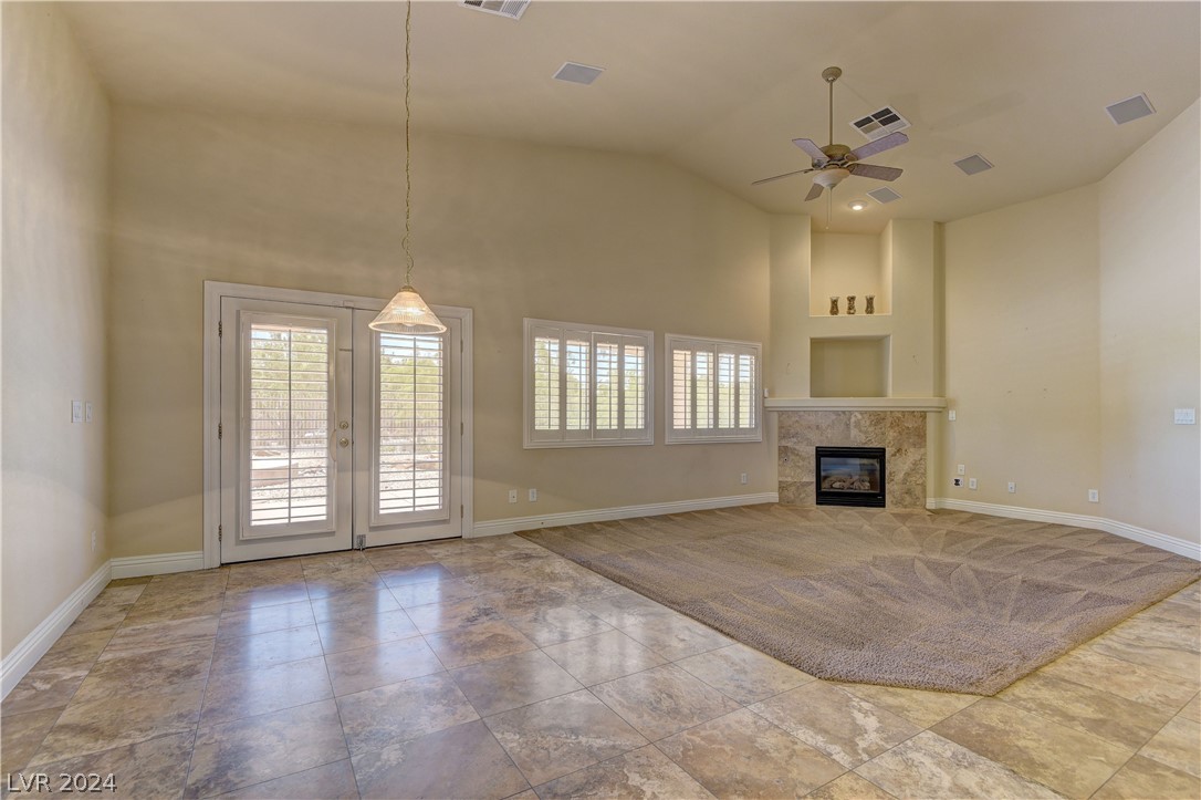 2709 Tropicbird Drive