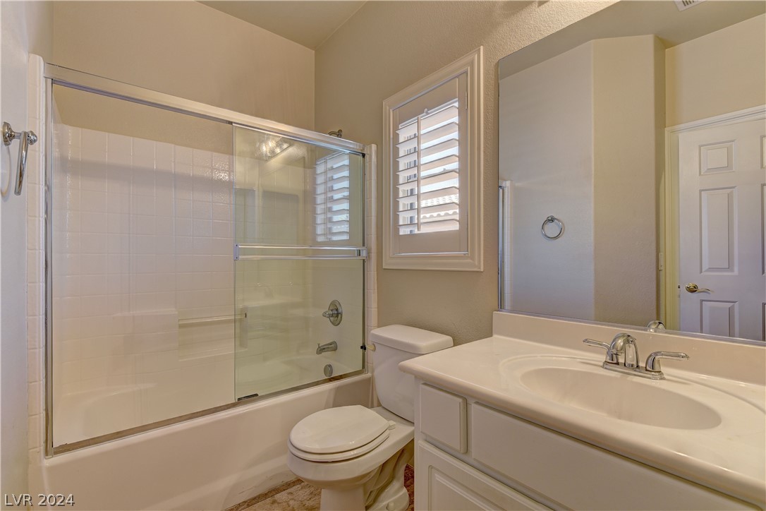 2709 Tropicbird Drive