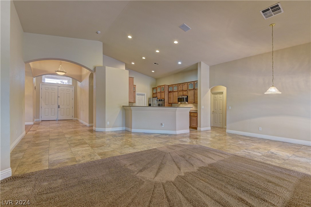 2709 Tropicbird Drive