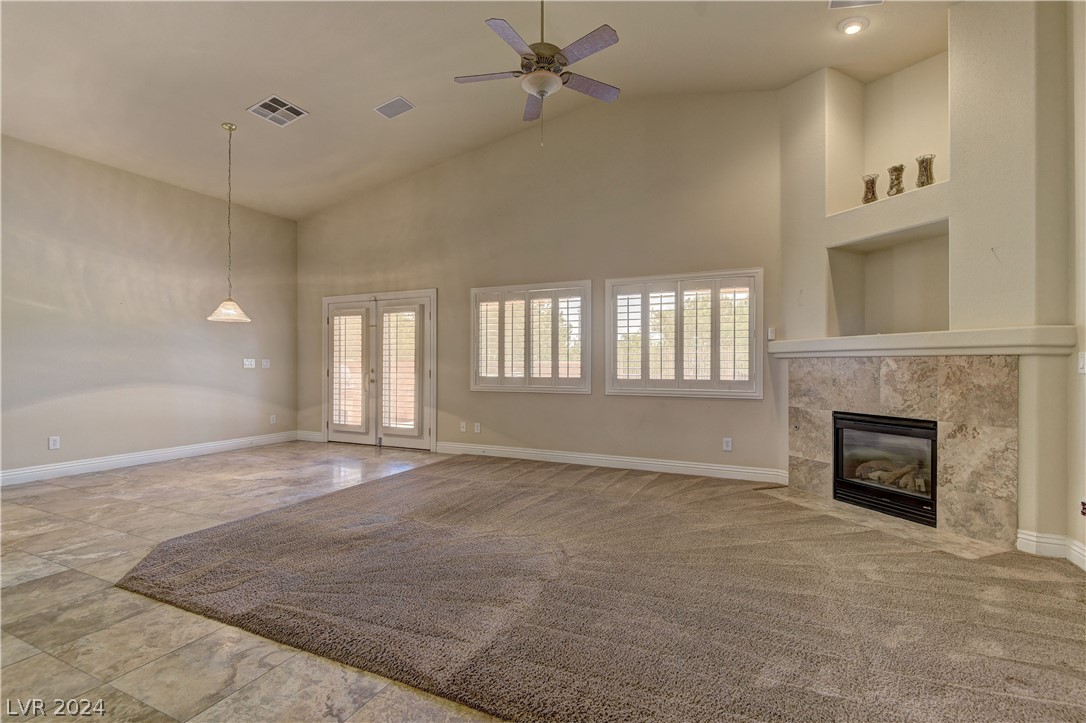 2709 Tropicbird Drive