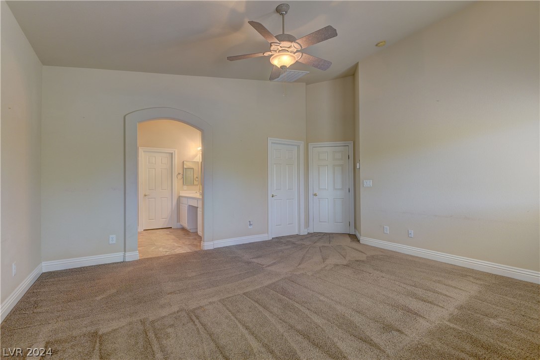 2709 Tropicbird Drive