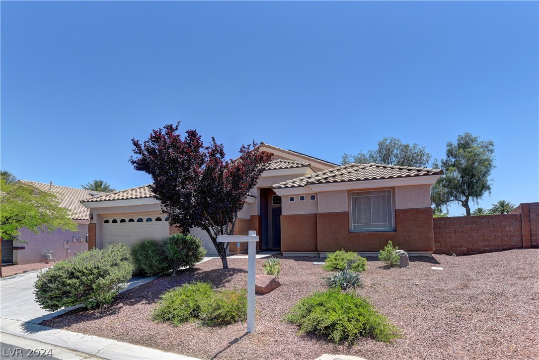 2709 Tropicbird Drive