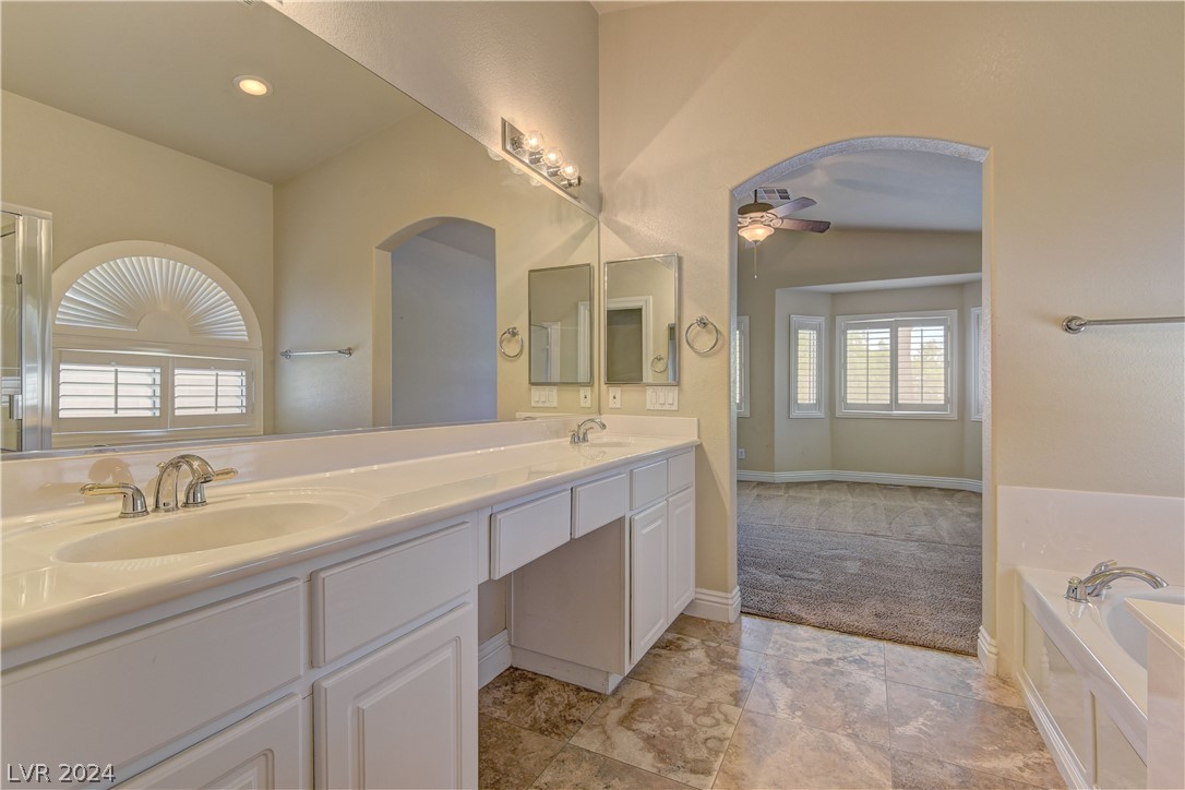 2709 Tropicbird Drive