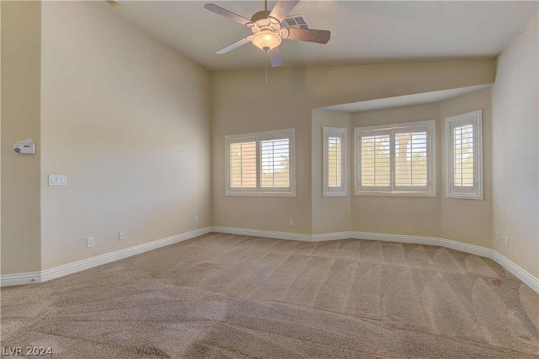 2709 Tropicbird Drive