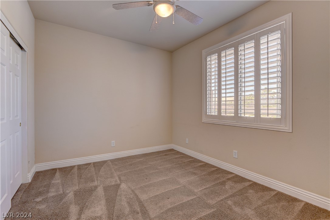 2709 Tropicbird Drive