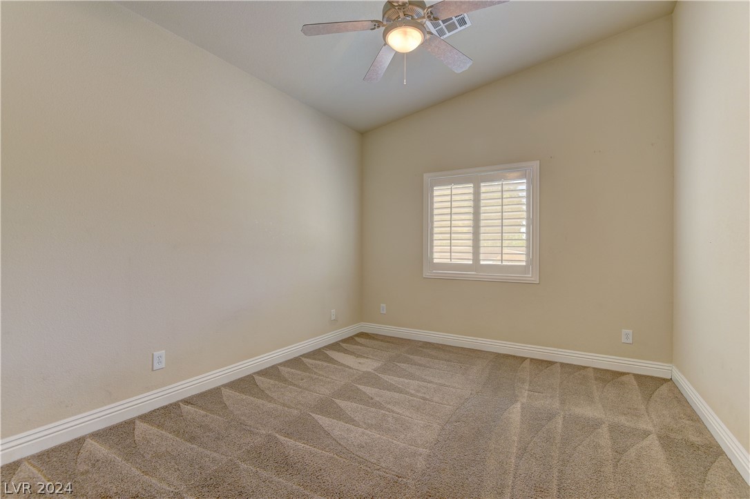 2709 Tropicbird Drive