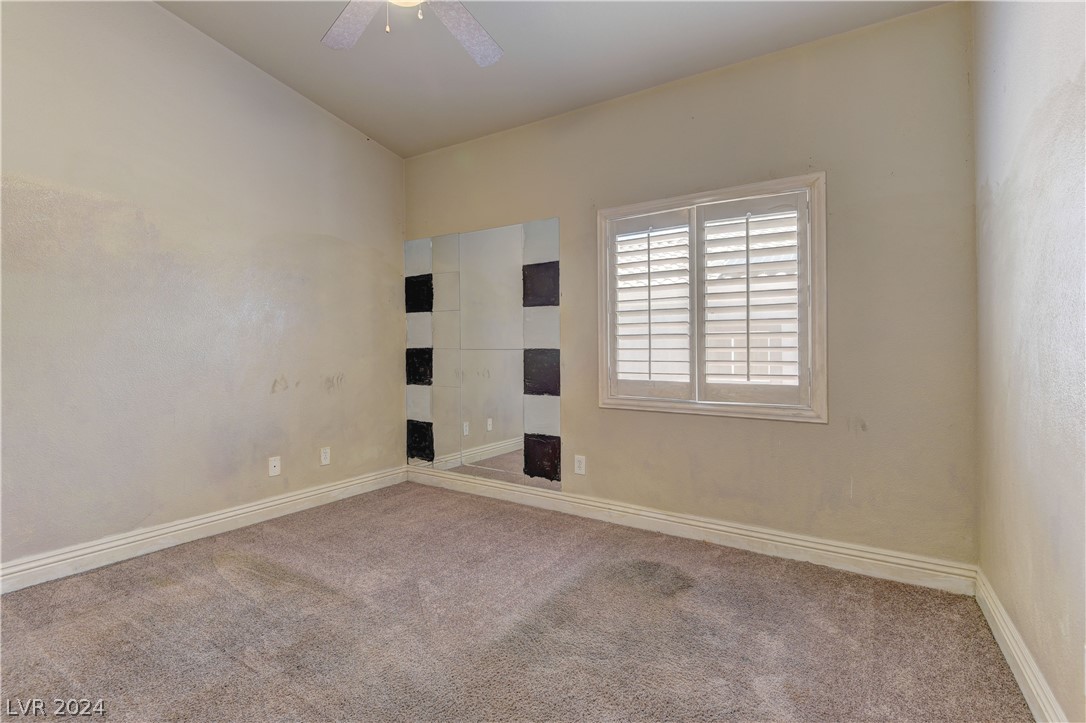 2709 Tropicbird Drive