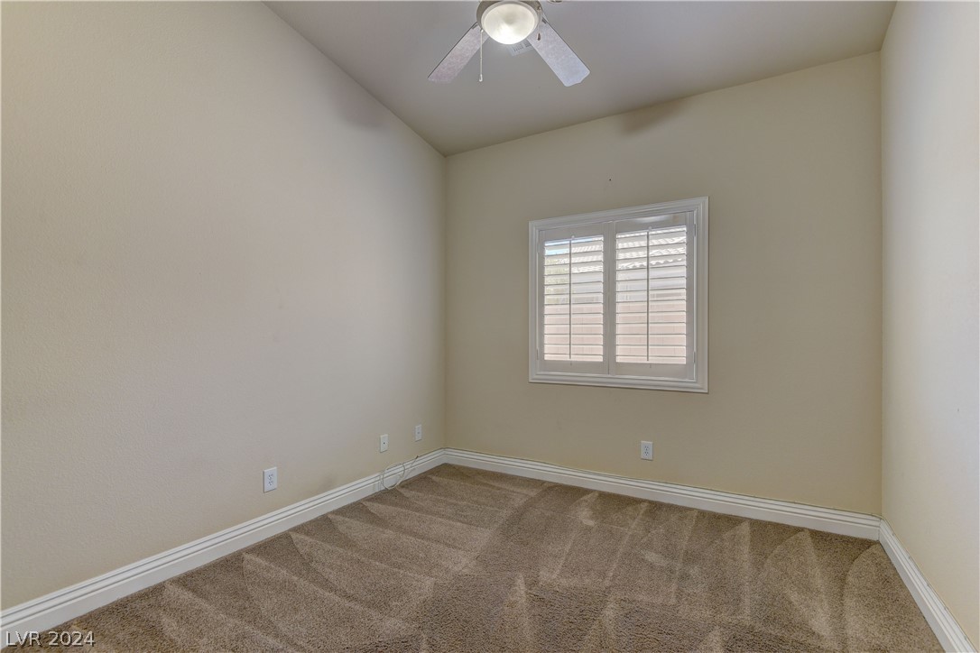 2709 Tropicbird Drive