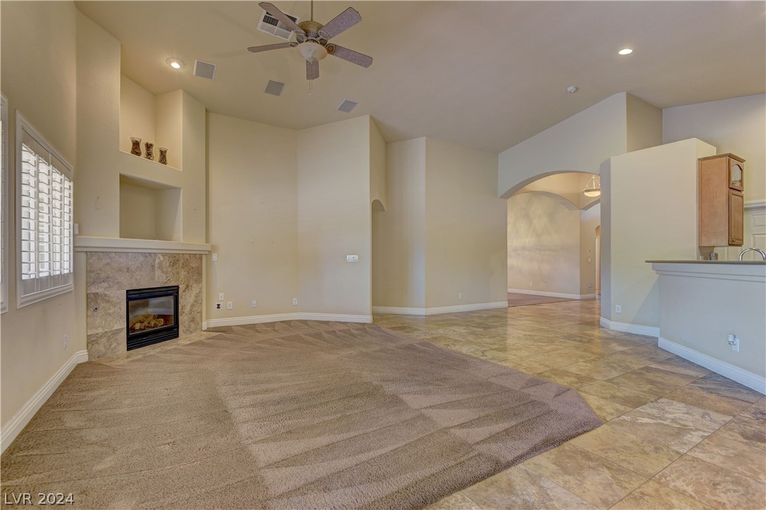 2709 Tropicbird Drive