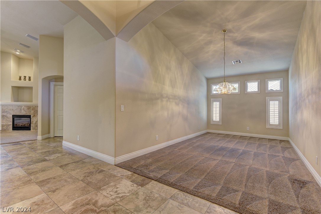 2709 Tropicbird Drive