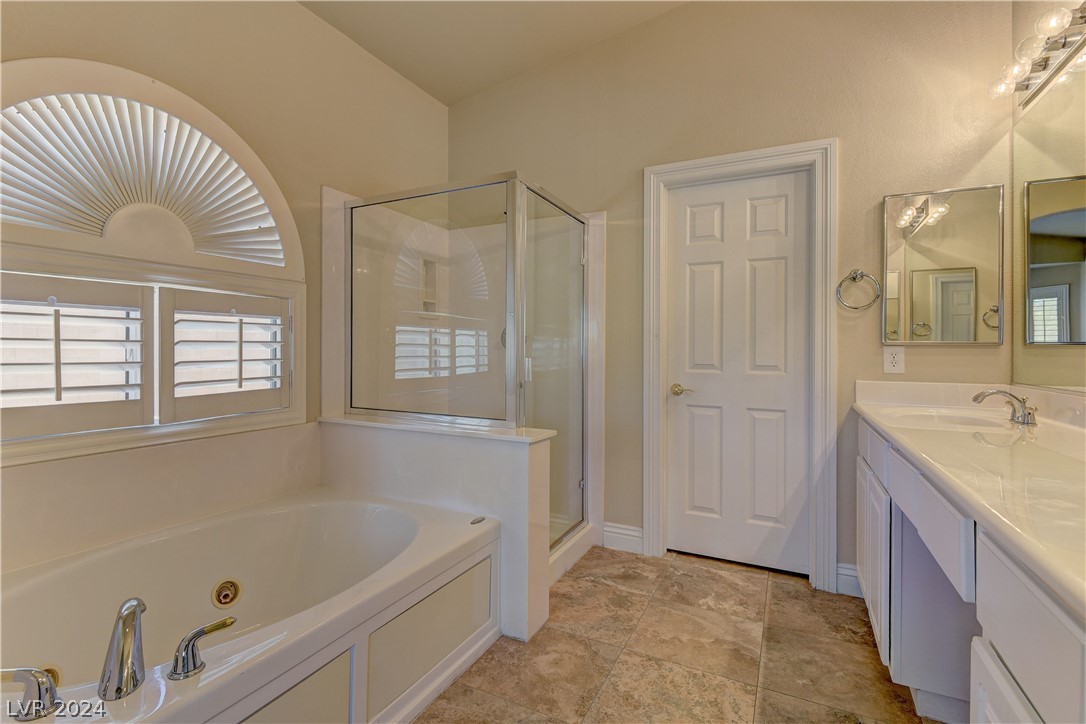 2709 Tropicbird Drive