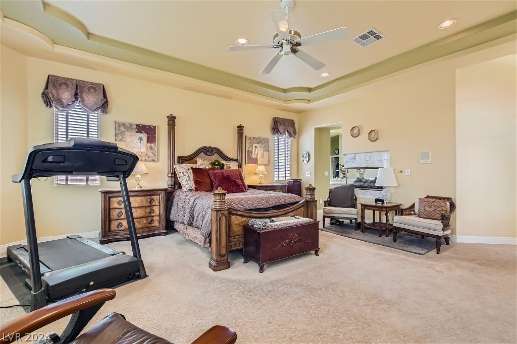 1860 Rosemere Court
