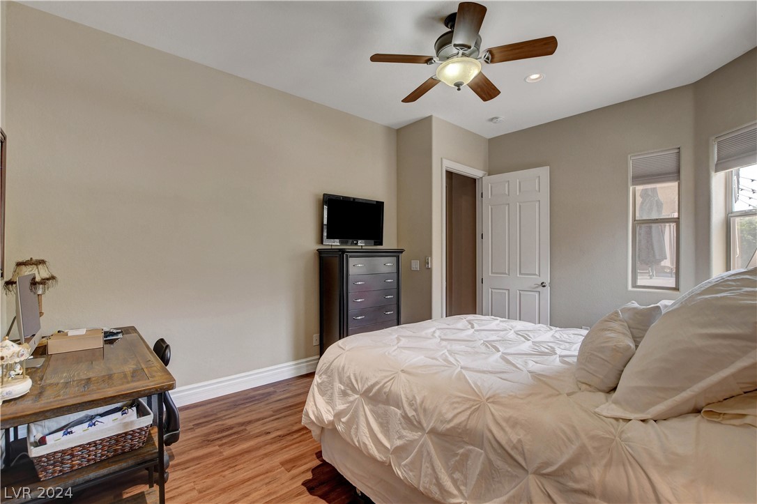 1145 Hideout Way