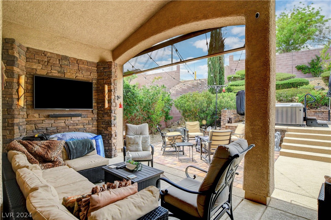 1145 Hideout Way