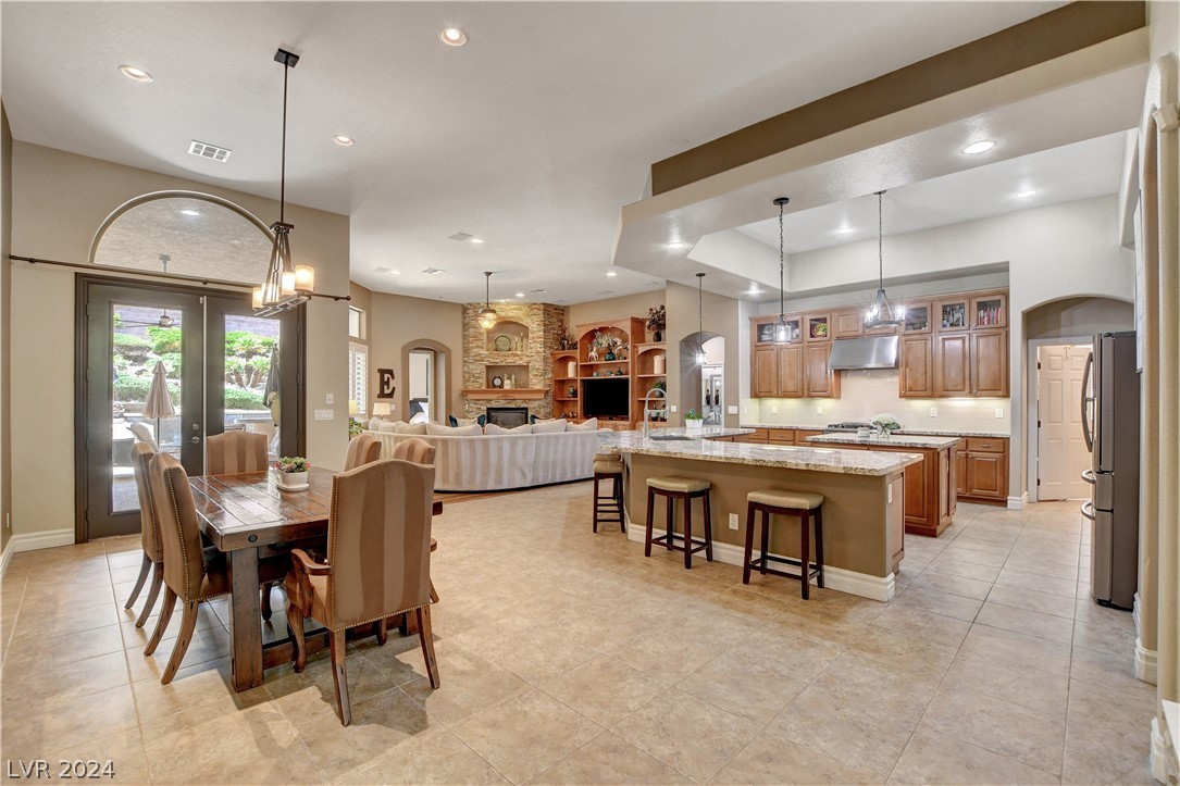 1145 Hideout Way