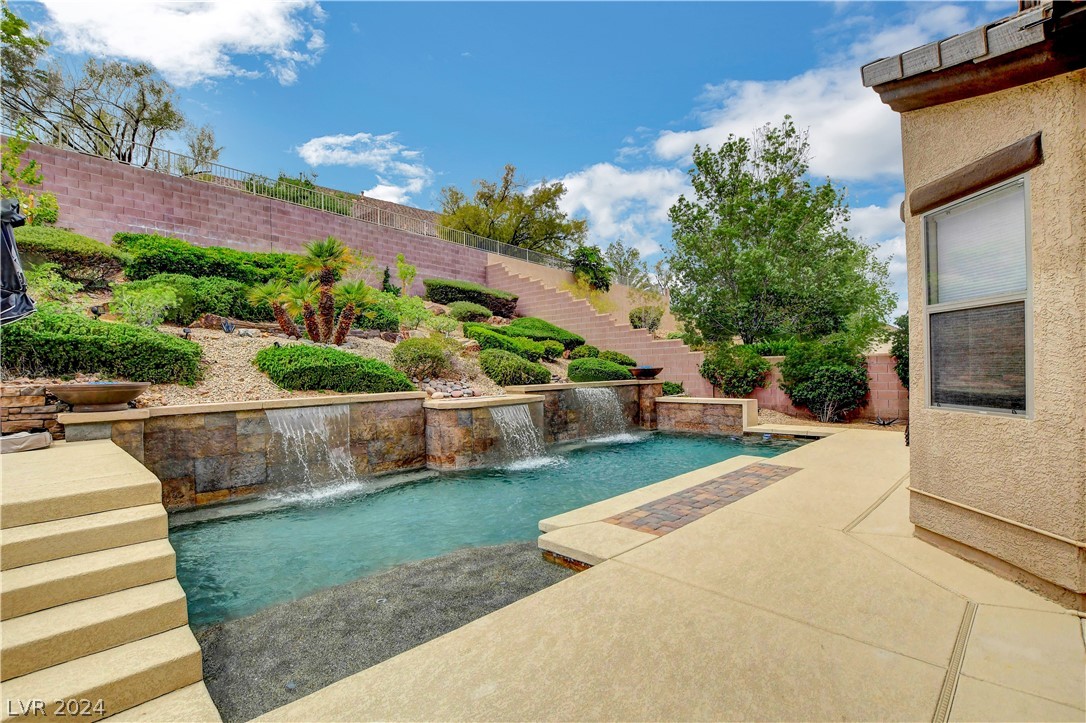 1145 Hideout Way