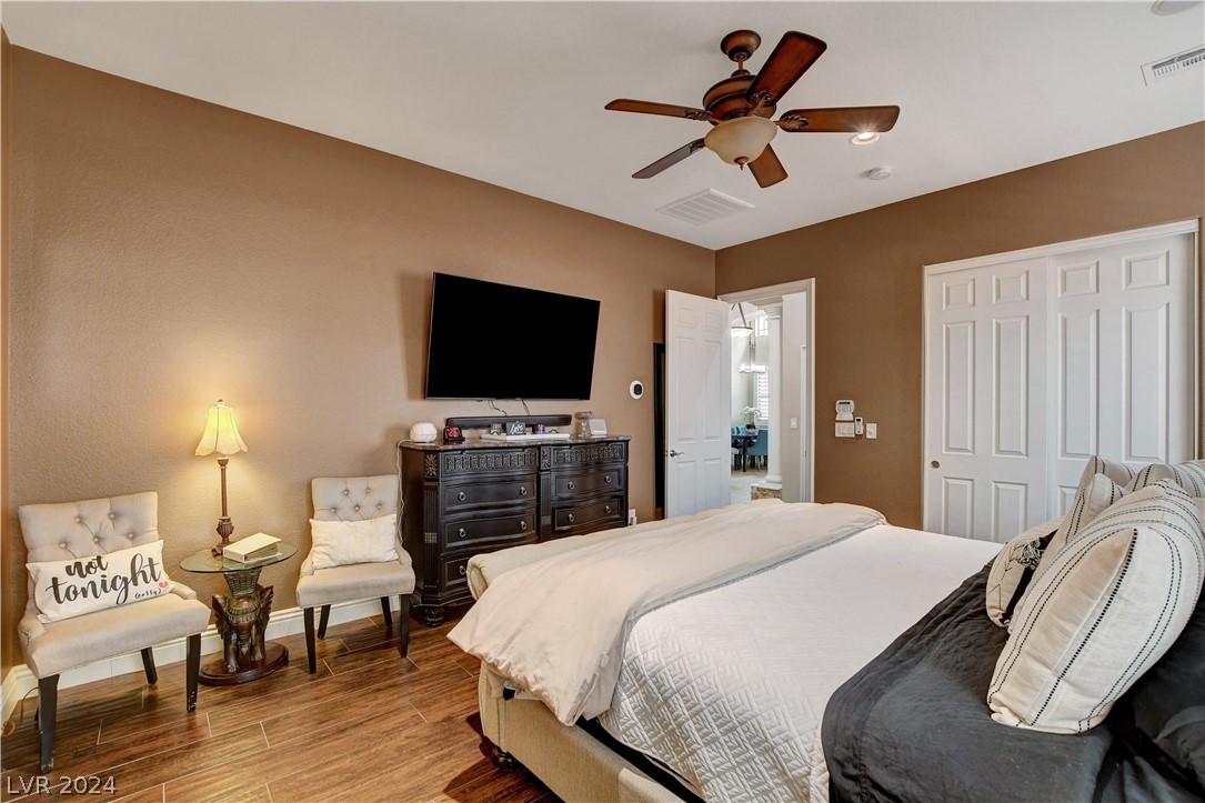 1145 Hideout Way