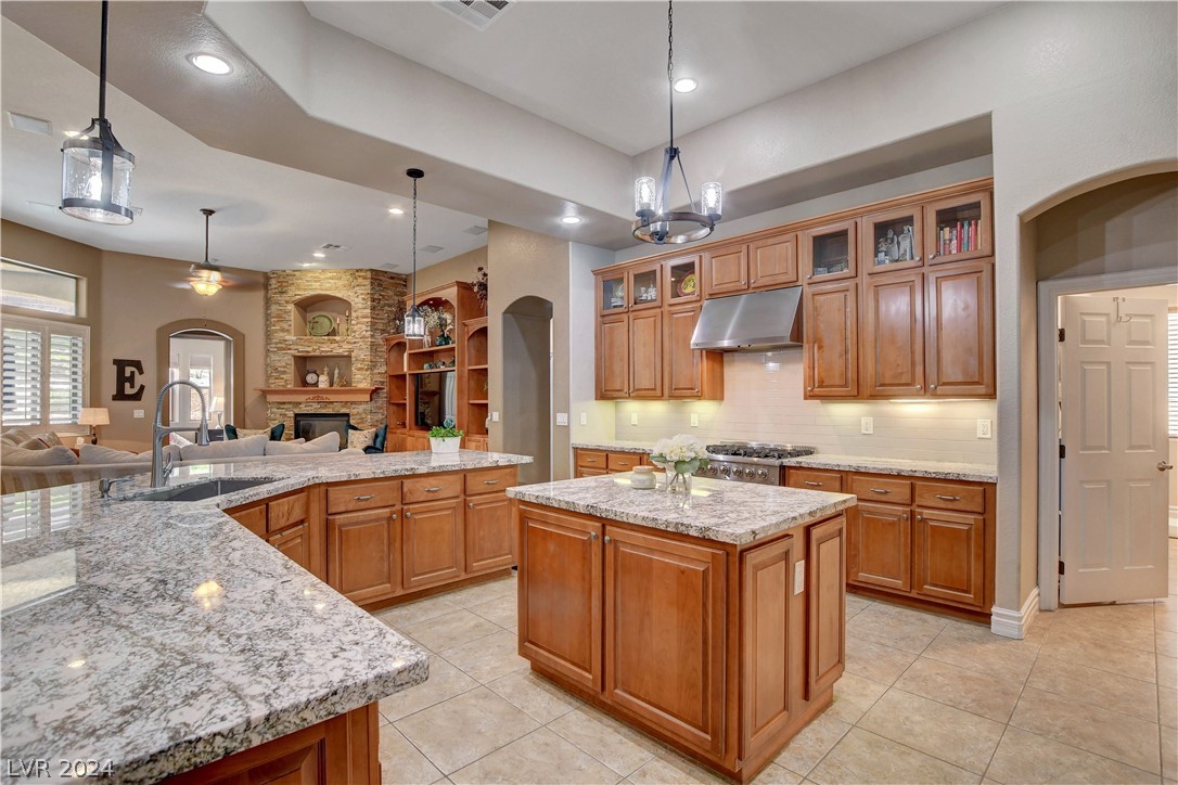 1145 Hideout Way