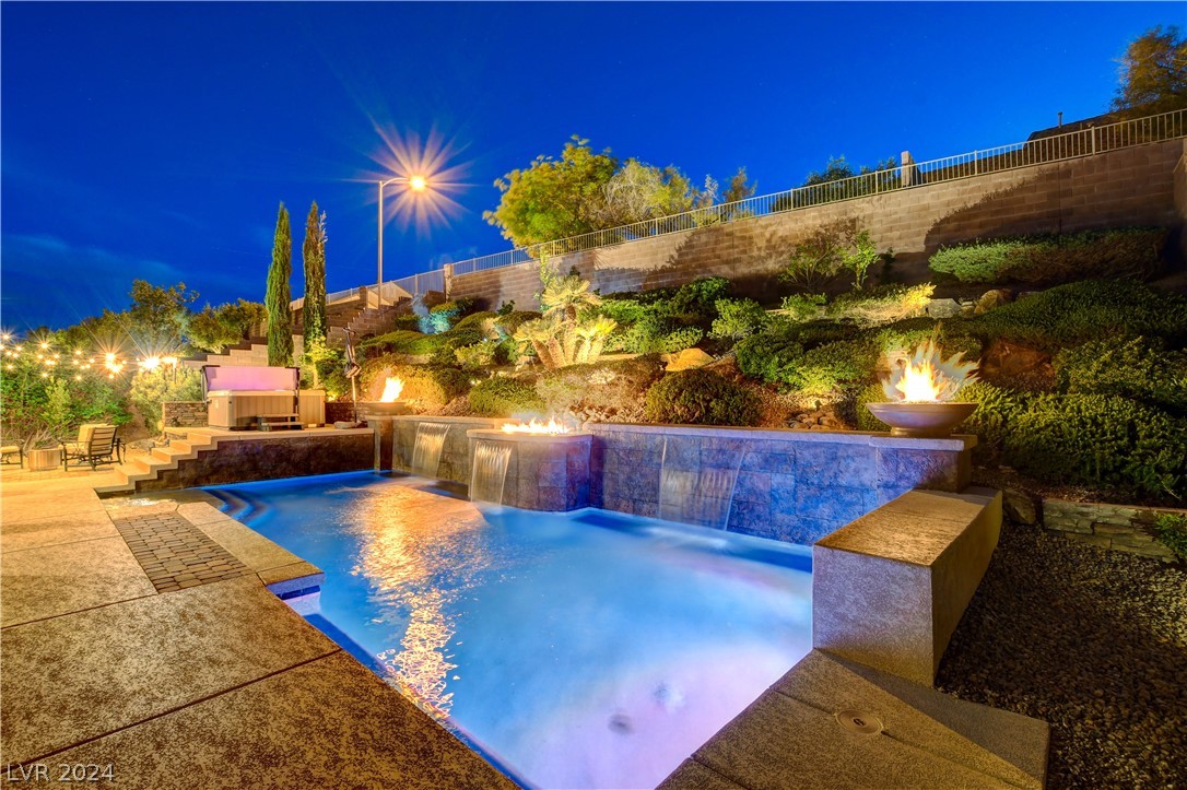 1145 Hideout Way