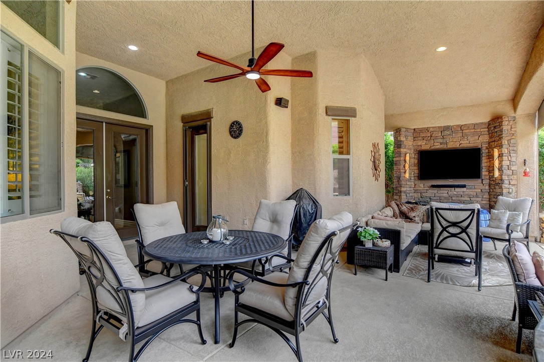 1145 Hideout Way