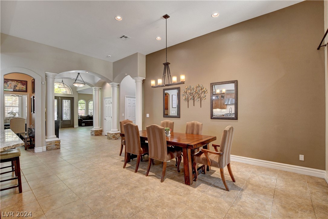 1145 Hideout Way