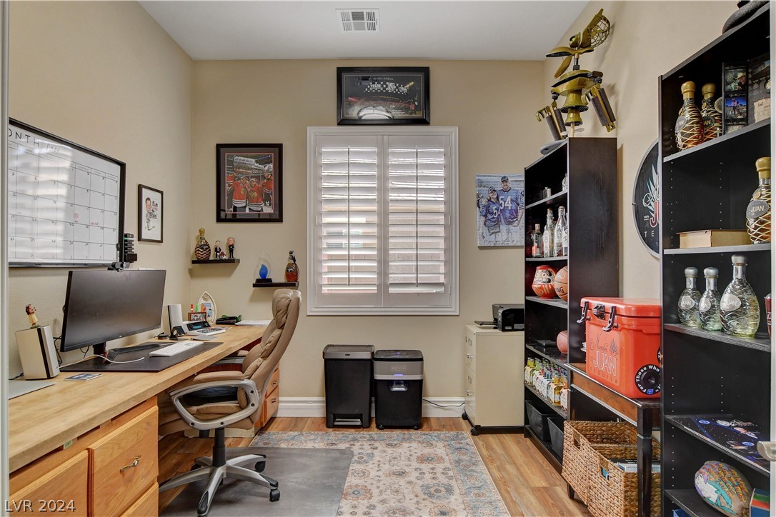 1145 Hideout Way