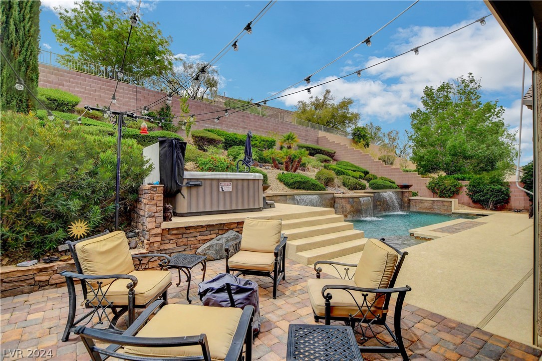 1145 Hideout Way