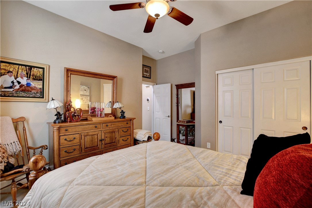 1145 Hideout Way