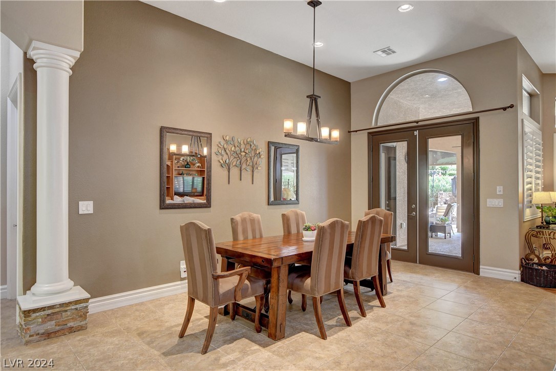 1145 Hideout Way