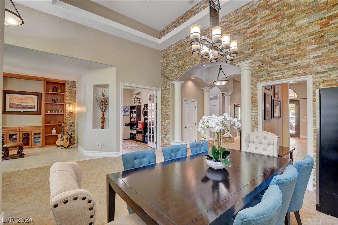 1145 Hideout Way