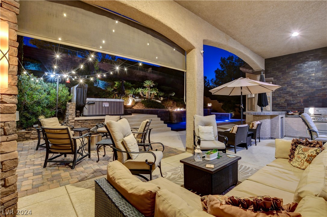 1145 Hideout Way