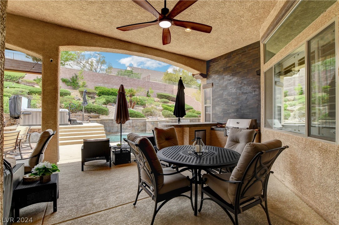 1145 Hideout Way