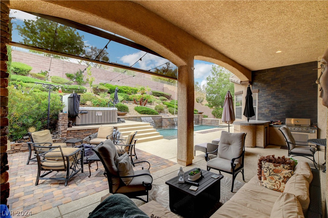 1145 Hideout Way