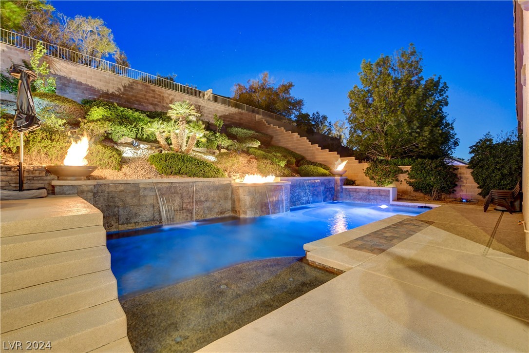 1145 Hideout Way