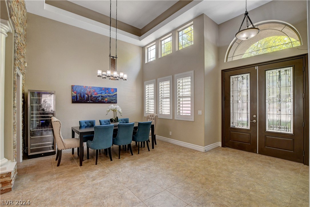 1145 Hideout Way