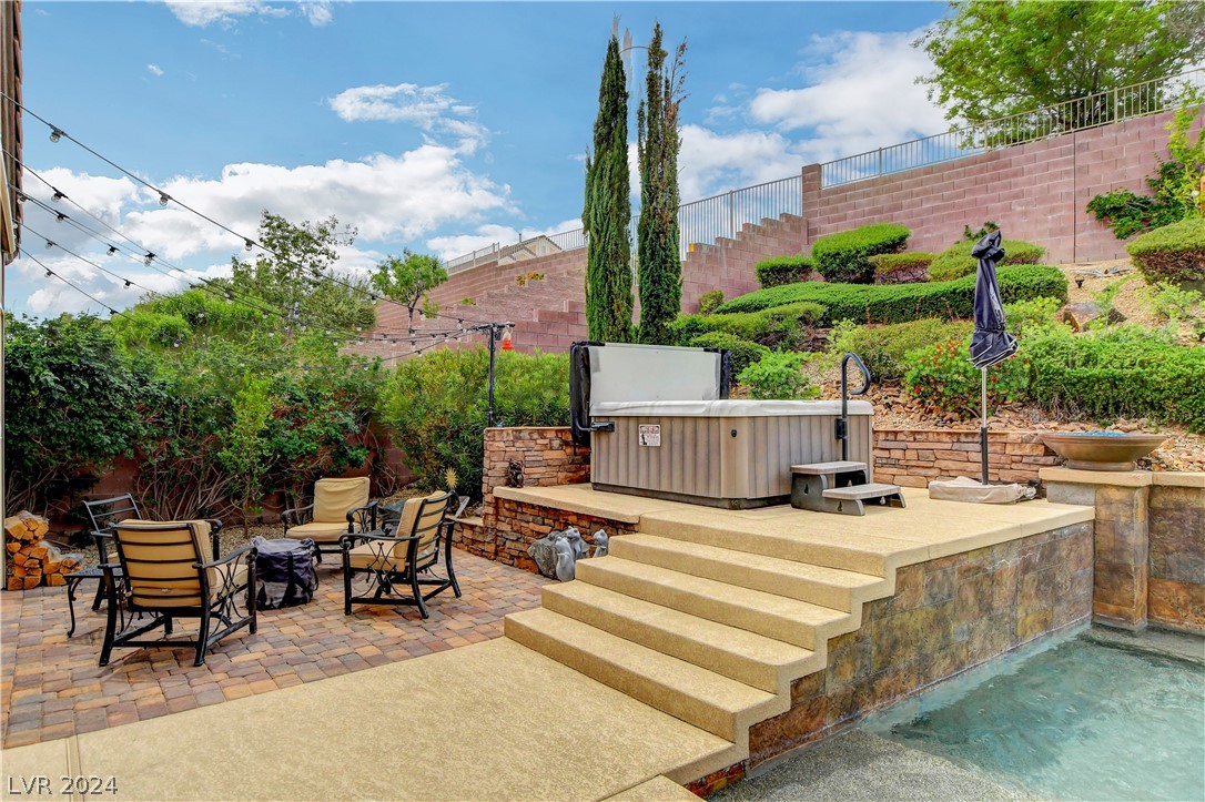 1145 Hideout Way