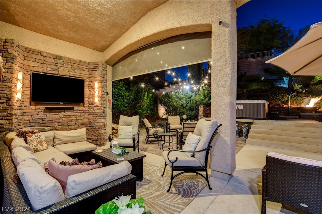 1145 Hideout Way