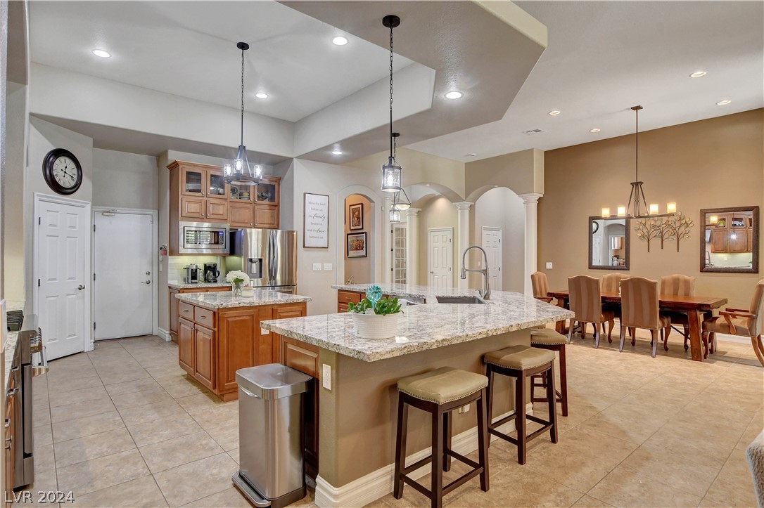 1145 Hideout Way