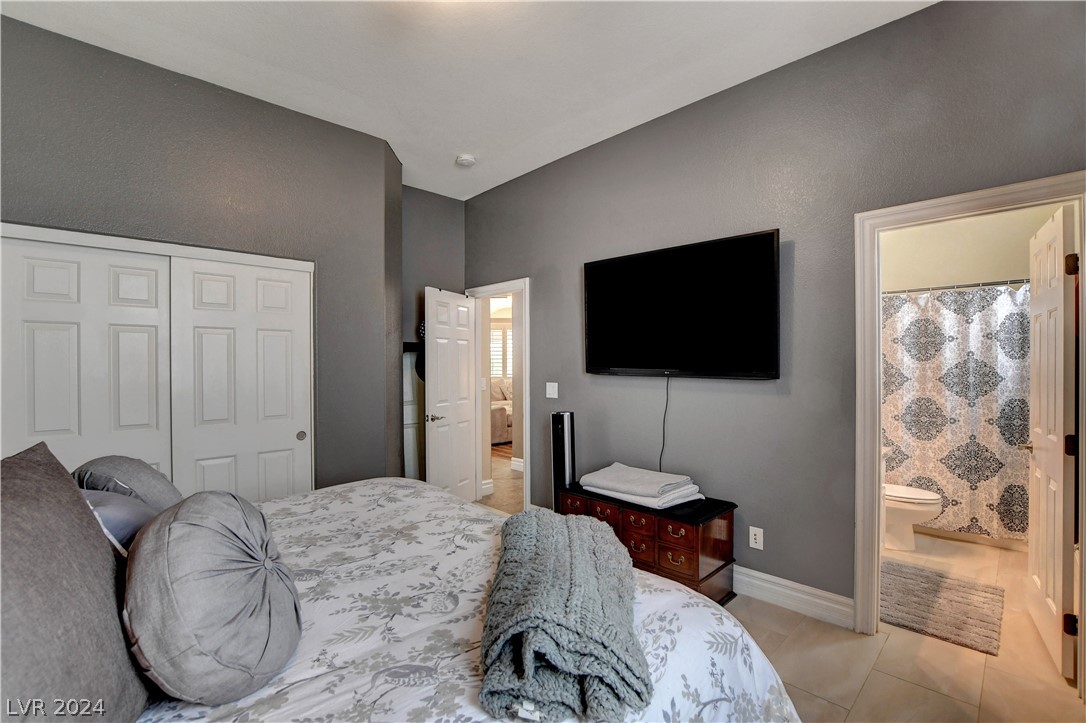 1145 Hideout Way