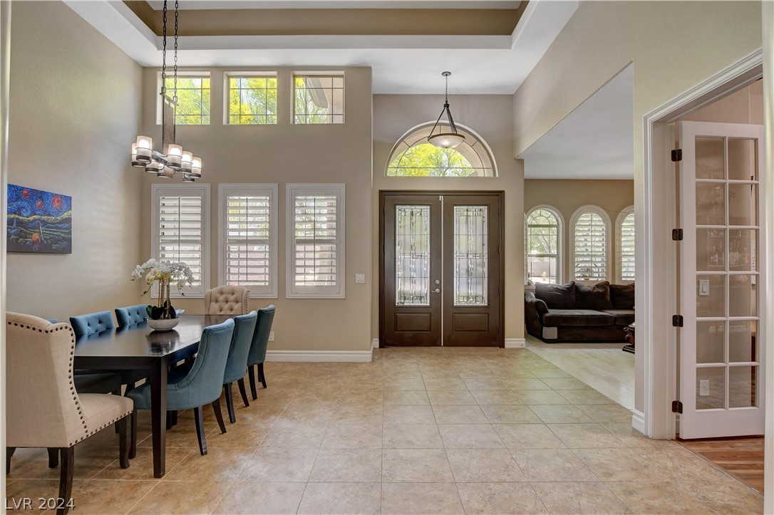 1145 Hideout Way
