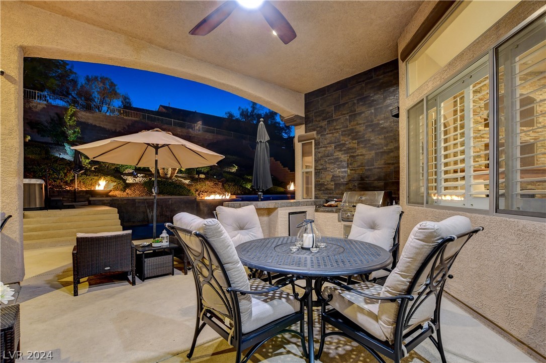 1145 Hideout Way